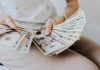 5 Effective Strategies to Increase Loan Approval Odds
