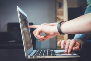 Reviews of the Best Business Gas Card Programs: A Comprehensive Comparison