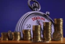 5 Effective Techniques for Handling Debt Collectors Like a Pro