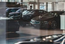 Why Investing in a Reliable Car Dealership Can Enhance Your EV Ownership Experience Car Dealership