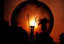 Energy-Efficient Remodeling: How to Save Money and the Environment Energy-Efficient