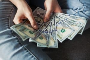 Maximise Your Savings with a Personal Loan EMI Calculator