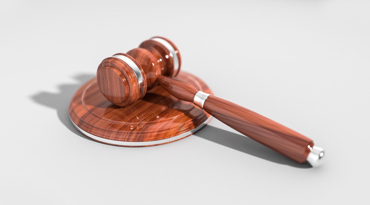 The Rise of Collective Legal Action Understanding Class Action Lawsuits