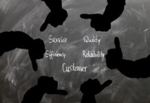 Pros and Cons of Purchasing a New Heat Pump Replacement in Columbus