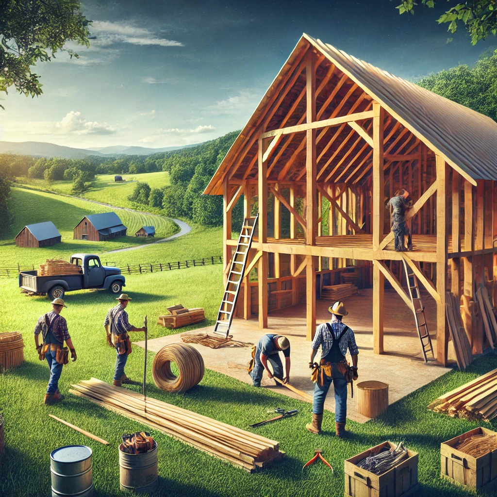 A Step-by-Step Approach to Finding Quality Patio Builders Near Me A Step-by-Step Approach to Finding Quality Patio Builders Near Me