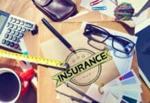 The Importance of Having Sufficient Auto Insurance in the US