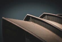 Roofing Innovations: Trends and Technologies Shaping the Future Roofing Innovations