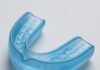 A Guide to Properly Maintaining Your Mouth Guard