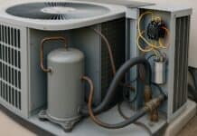 Common Reasons Your AC Compressor Cycles and Fails to Cool