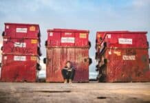 Brilliant Tips for Saving Money on Dumpster Rentals Dumpster rentals