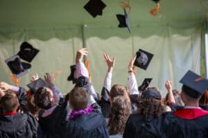 The Benefits of Earning an MBA in HR Online: Flexibility and Career Growth