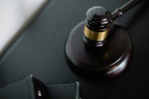 Staying Compliant: What Every Workplace Needs to Know About Posting Labor Law Notices Staying Compliant: What Every Workplace Needs to Know About Posting Labor Law Notices