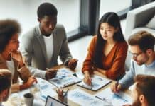 Boosting Career Potential with Financial Training: Skills for the Modern Finance Professional