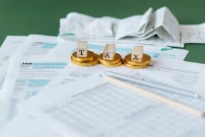Smart Tax Planning Approaches for High Earners