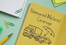 Do You Need Uninsured Motorist Coverage? Here’s Why It Matters