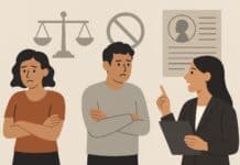 What To Expect At A Divorce Hearing In Galveston What To Expect At A Divorce Hearing In Galveston