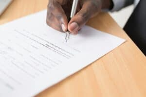Why Creating a Will Matters: Simple Steps to Protect Your Legacy
