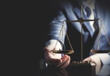 Benefits You Can Enjoy After You Hire a DUI Accident Lawyer to Help With Your Case