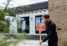 Decluttering, Staging, and the Power of First Impressions