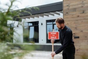 How to Price Your Home for a Quick Sale Without Losing Money