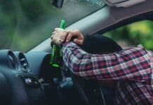 Understanding Compensation Options After Being Involved in a DUI Accident