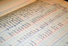 Lease, Loan, or Seller Finance: What’s Right for You?