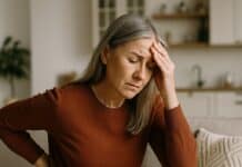 Chronic Pain Relief: Practical Strategies and Latest Advances