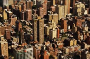 Property Flipping vs Long-Term Holding: What Your Accountant Wants You to Know