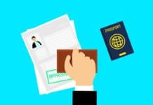 How to Prepare for Your Immigration Interview Successfully
