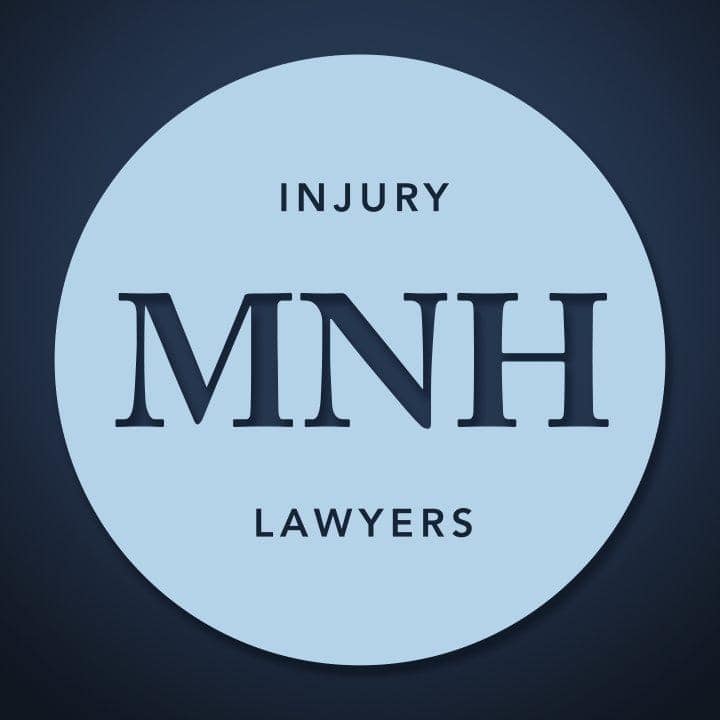 No photo description available.