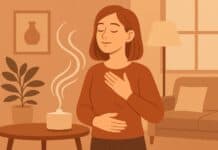 How to Use Scent to Shape Atmosphere and Emotion 3606265635 ,9168975087 ,8556792141 ,5128425148