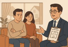 The Smart Way to Avoid Emotional Buying Decisions