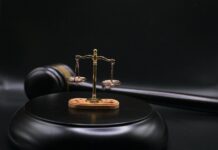 Best Practices for Ensuring Compliance with Discrimination Laws