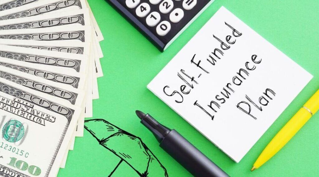 taschenrechnér taschenrechnér