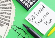 What Is Self Funded Insurance & What Are Its Benefits for Your Company