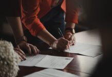 Divorce and Property Division: Key Considerations