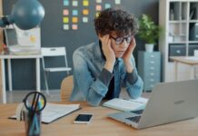 Staying Informed: Checking the Status of Facebook Ads Manager