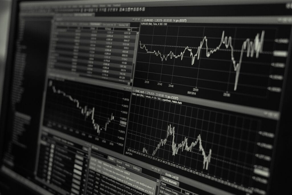 Updating or Replacing a 10b5-1 Plan: When and How Should You Act?