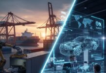 The Checklist You Need Before Purchasing Any Car Abroad