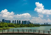 Why Families Are Choosing Port Perry Real Estate for Their Next Move