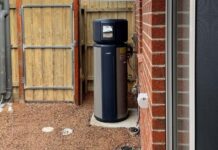 8 Tips on Choosing a Heat Pump Water Heater