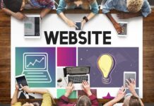 How to Choose the Right Web Designer for Your Small Business