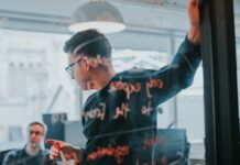 How Data‑Driven Executive Hiring Improves Business Outcomes How Data‑Driven Executive Hiring Improves Business Outcomes