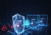 Preventing Cyber Threats with Intelligent Network Segmentation