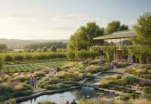 Investment in Landscaping: Long-Term Benefits and Paybacks Investment in Landscaping: Long-Term Benefits and Paybacks