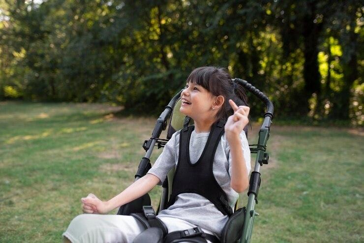 Everything Parents Need to Know About Erb’s Palsy Lawsuits Everything Parents Need to Know About Erb’s Palsy Lawsuits