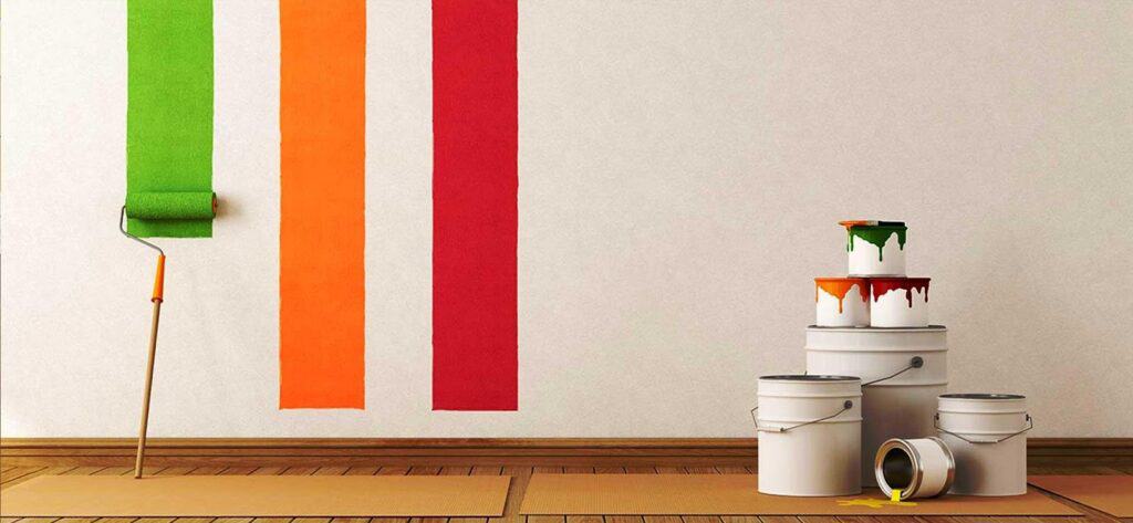 5 Mistakes to Avoid When Hiring Jacksonville Painting Contractors