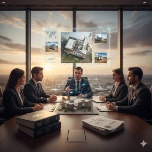 Commercial Property Damage Disputes Across Texas Businesses Commercial Property Damage Disputes Across Texas Businesses