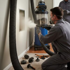 HVAC Cleaning Near Me for Dust Issues HVAC Cleaning Near Me for Dust Issues