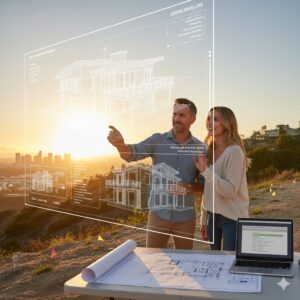 Custom Residential Design Planning for San Diego Properties Custom Residential Design Planning for San Diego Properties